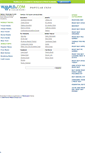 Mobile Screenshot of mustbuy.com